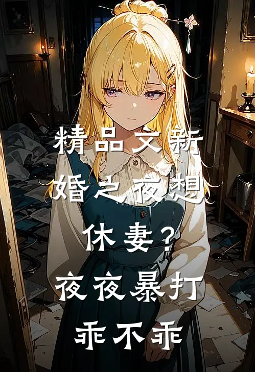 精品文新婚之夜想休妻？夜夜暴打乖不乖