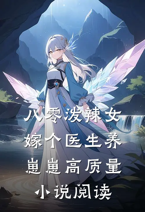 八零泼辣女，嫁个医生养崽崽高质量小说阅读