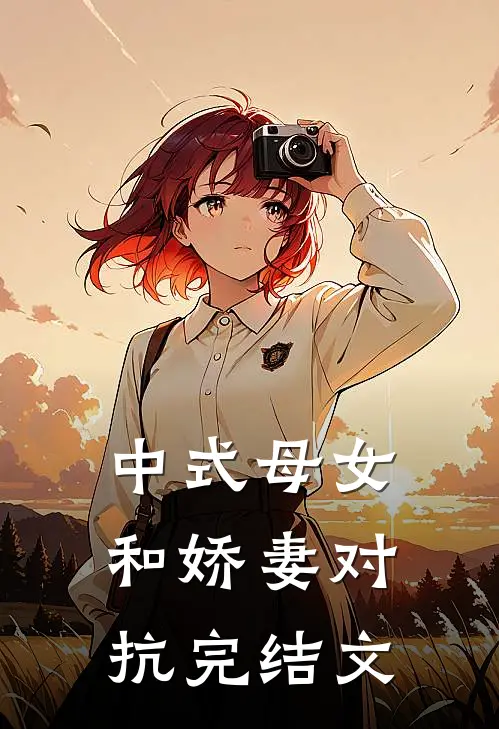 中式母女，和娇妻对抗完结文