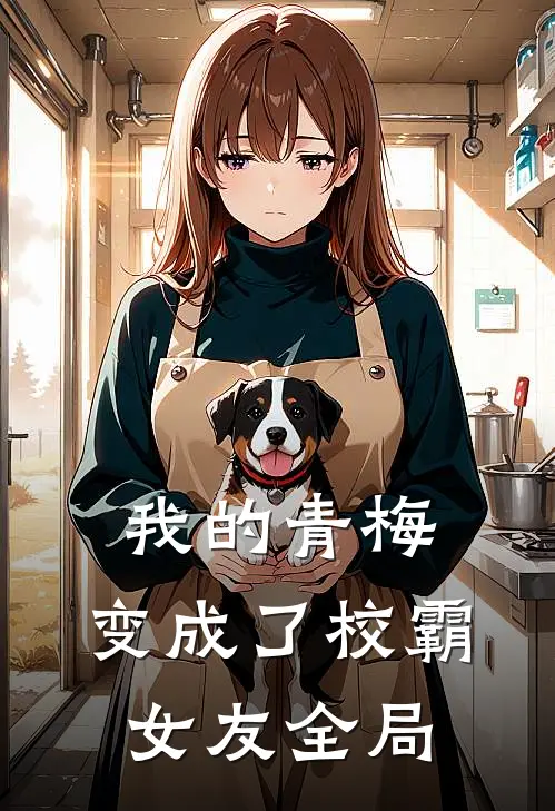 我的青梅，变成了校霸女友全局