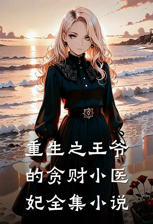 重生之王爷的贪财小医妃全集小说