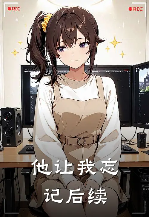 他让我忘记后续