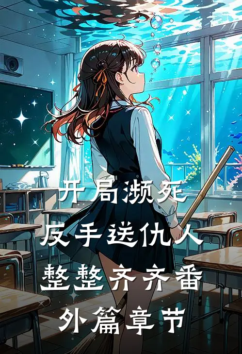 开局濒死，反手送仇人整整齐齐番外篇章节
