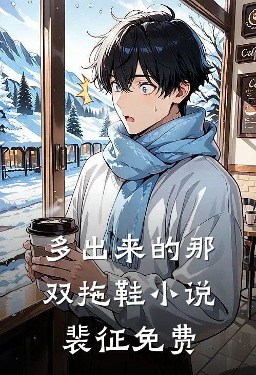 多出来的那双拖鞋小说裴征免费