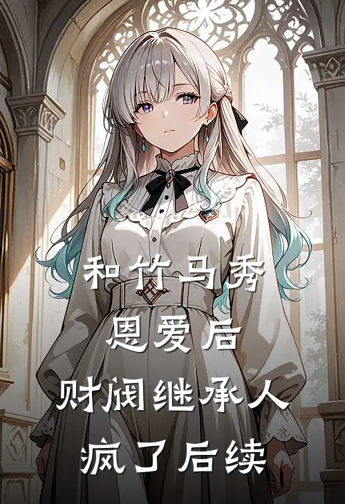 和竹马秀恩爱后，财阀继承人疯了后续