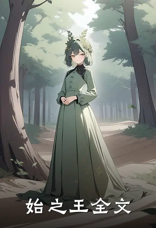始之王全文